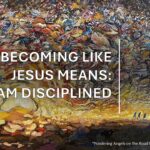 Abbeydale Christian Fellowship