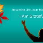 Abbeydale Christian Fellowship