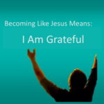 Abbeydale Christian Fellowship