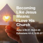 Abbeydale Christian Fellowship