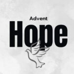 Abbeydale Christian Fellowship