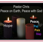 Abbeydale Christian Fellowship