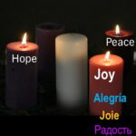 Abbeydale Christian Fellowship