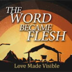 Abbeydale Christian Fellowship