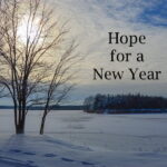 Abbeydale Christian Fellowship