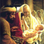 Abbeydale Christian Fellowship