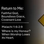 Abbeydale Christian Fellowship