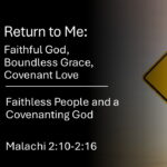 Abbeydale Christian Fellowship