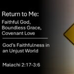 Abbeydale Christian Fellowship