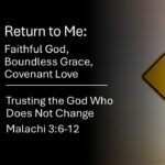 Abbeydale Christian Fellowship