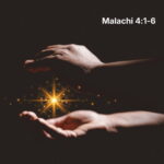 Abbeydale Christian Fellowship