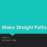 Abbeydale Christian Fellowship