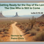 Abbeydale Christian Fellowship