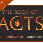 Abbeydale Christian Fellowship