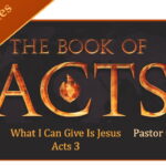 Abbeydale Christian Fellowship