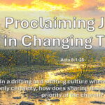 Abbeydale Christian Fellowship