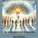 Abbeydale Christian Fellowship