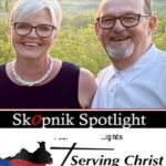 Abbeydale Christian Fellowship