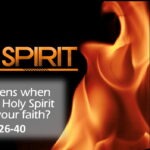 Abbeydale Christian Fellowship