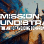 Abbeydale Christian Fellowship